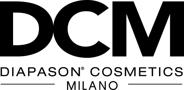 Diapason Cosmetics Milano